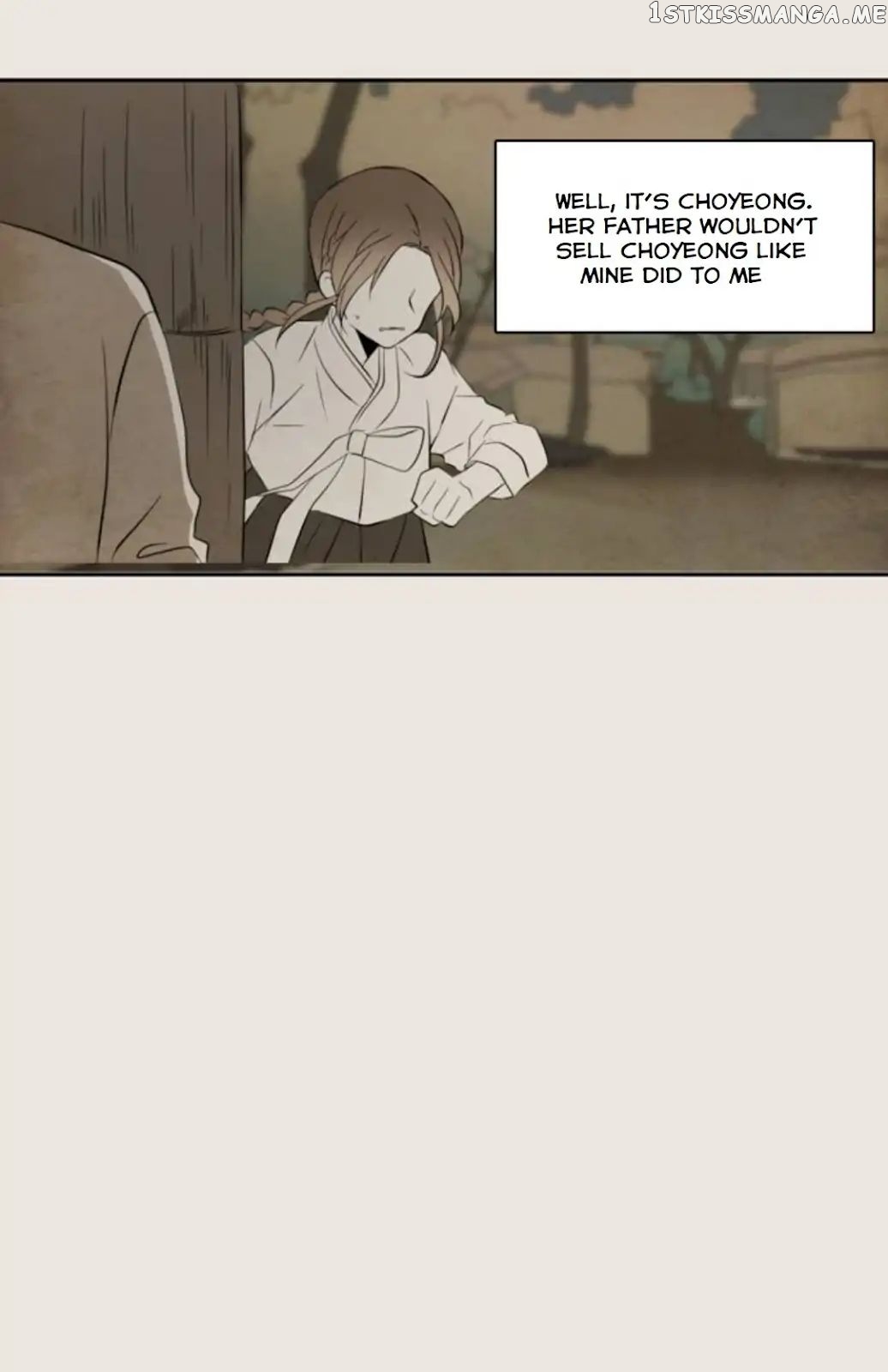 Read A Good Day to Be a Dog ENGLISH Manga Online