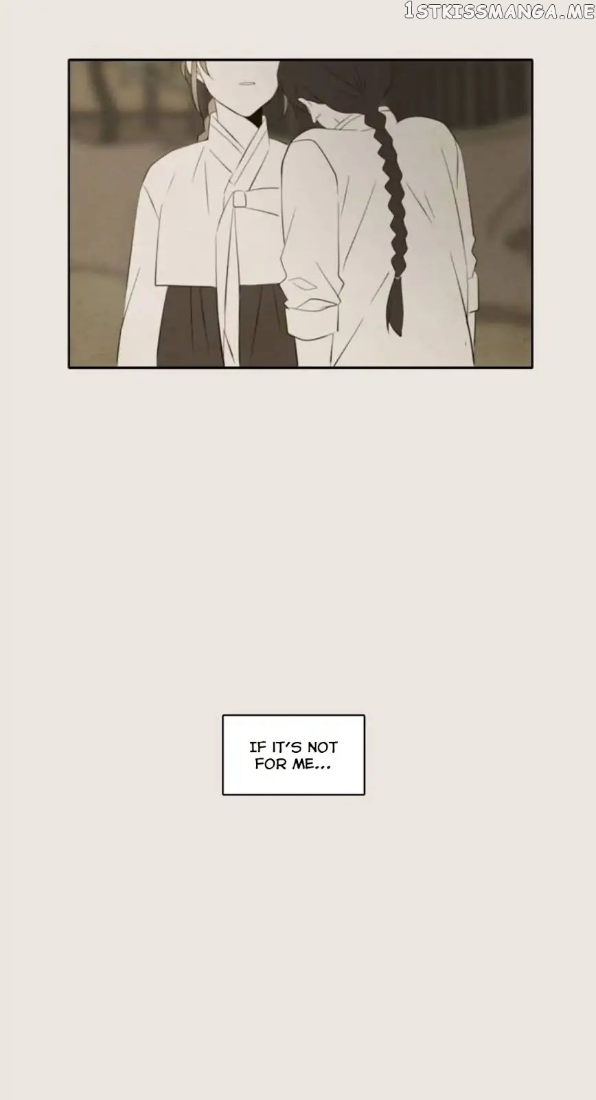 Read A Good Day to Be a Dog ENGLISH Manga Online