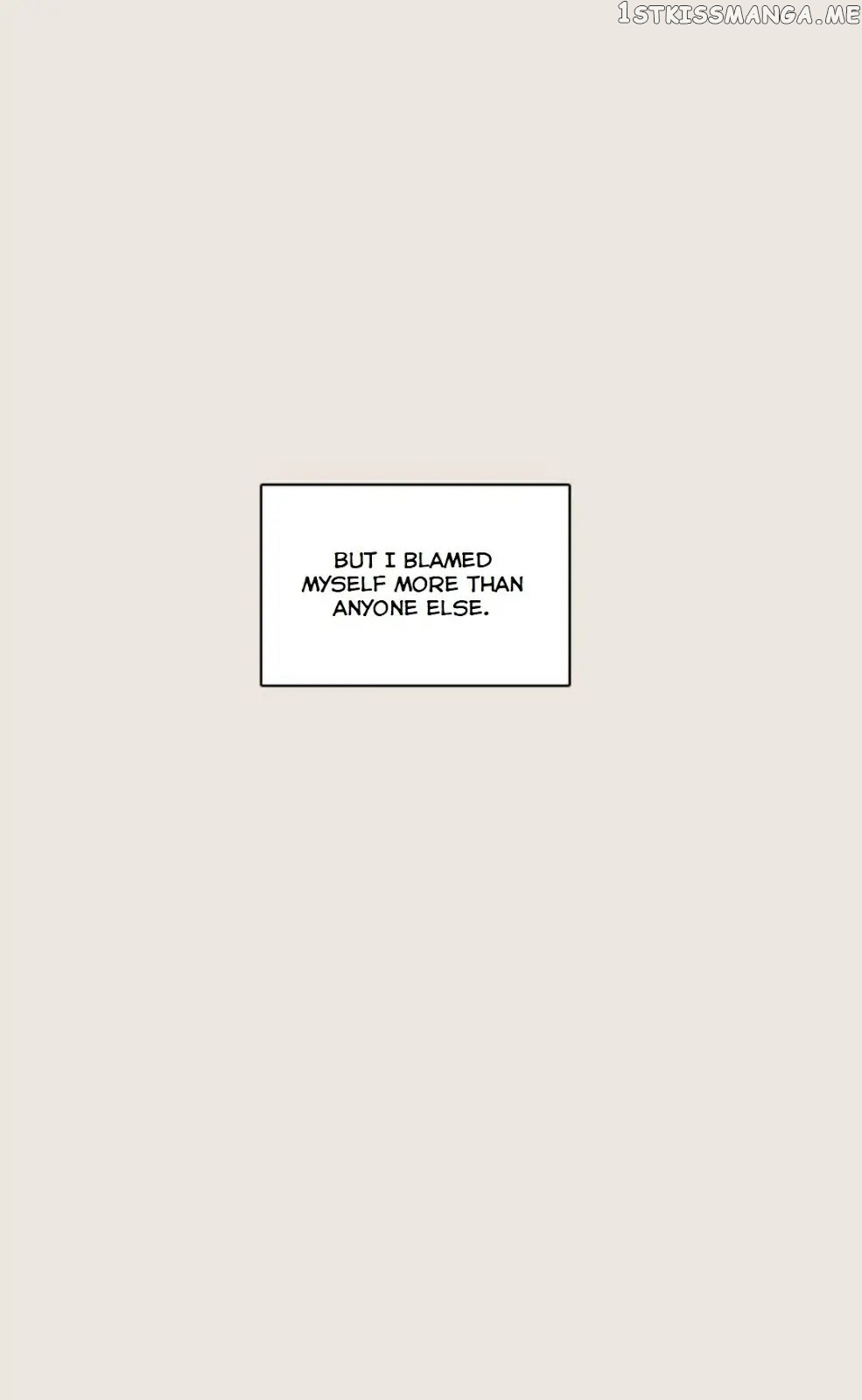 Read A Good Day to Be a Dog ENGLISH Manga Online