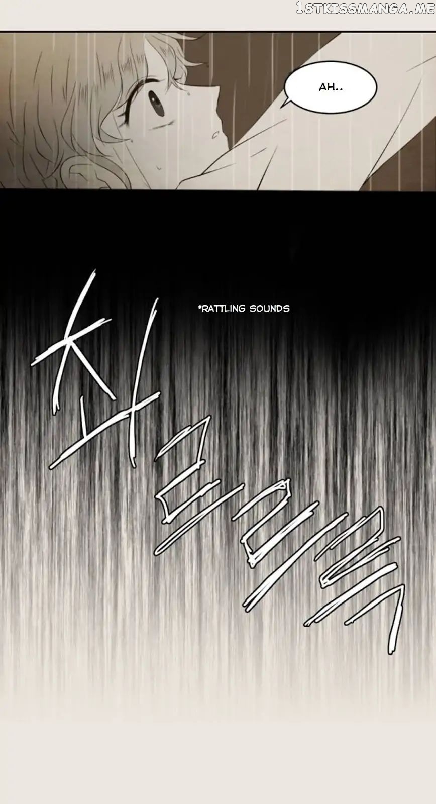 Read A Good Day to Be a Dog ENGLISH Manga Online