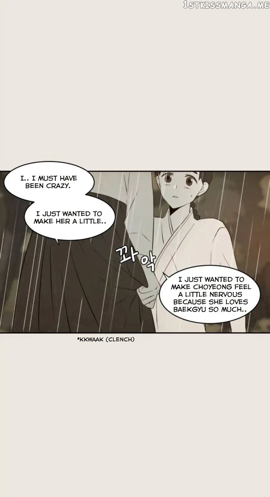 Read A Good Day to Be a Dog ENGLISH Manga Online