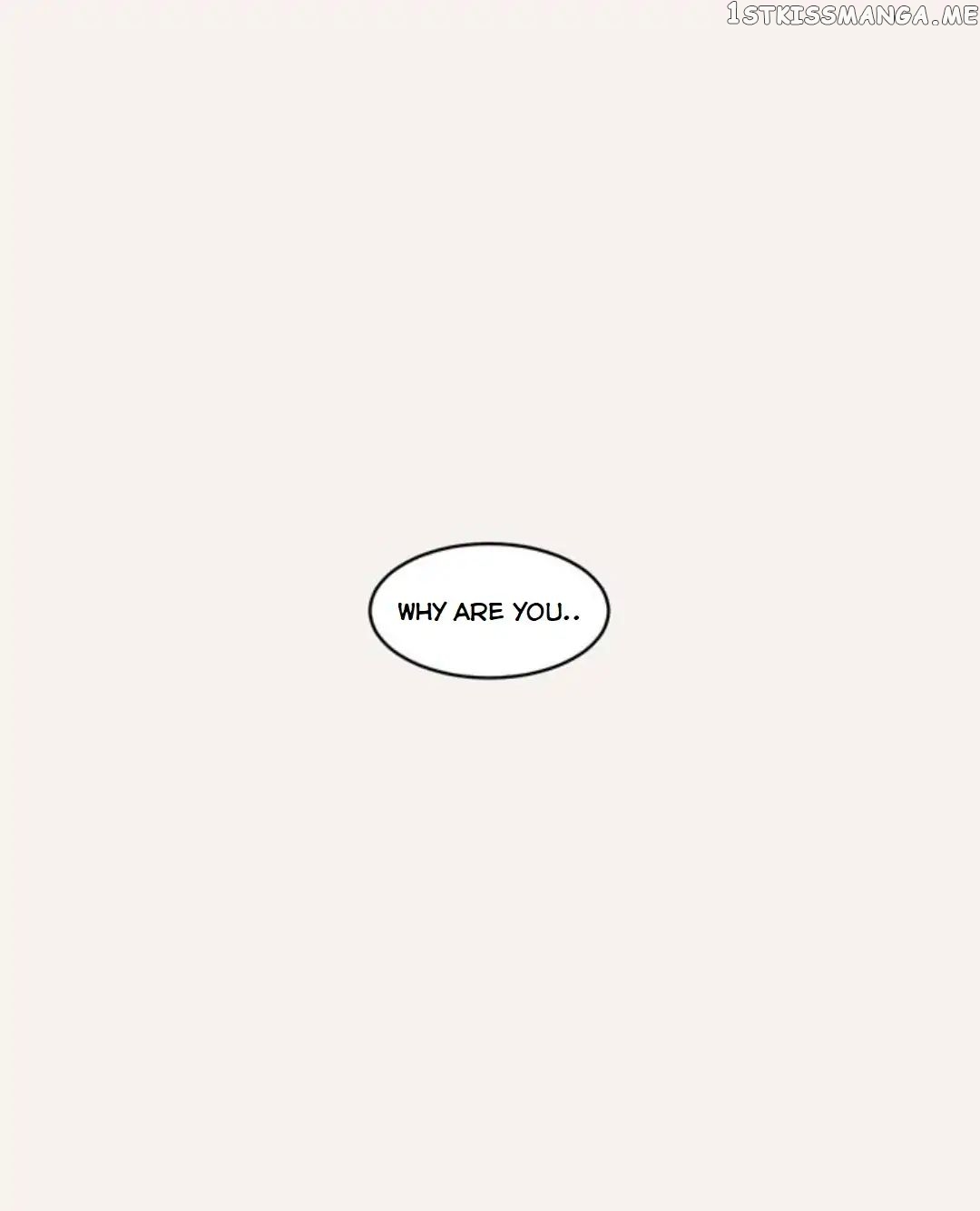 Read A Good Day to Be a Dog ENGLISH Manga Online