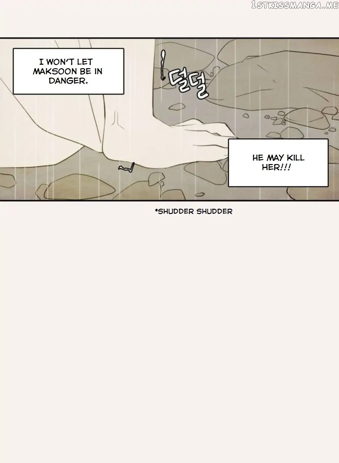 Read A Good Day to Be a Dog ENGLISH Manga Online