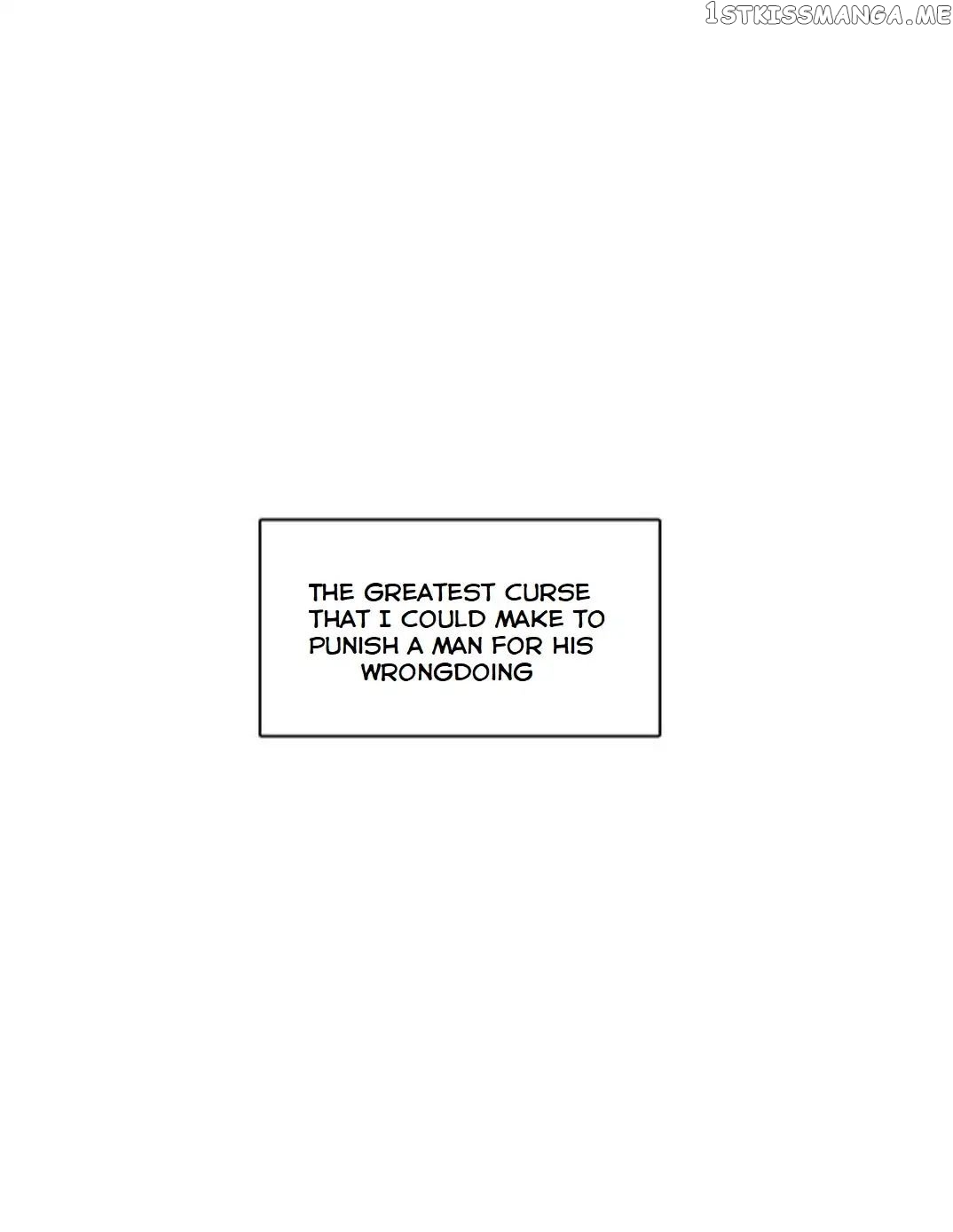 Read A Good Day to Be a Dog ENGLISH Manga Online