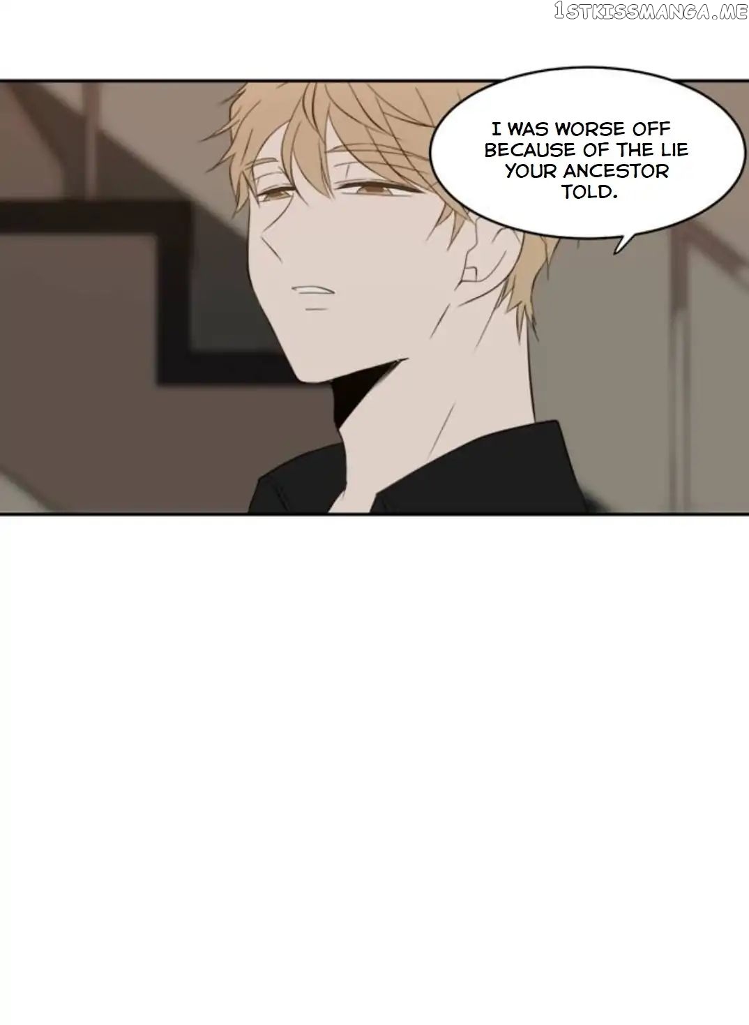 Read A Good Day to Be a Dog ENGLISH Manga Online