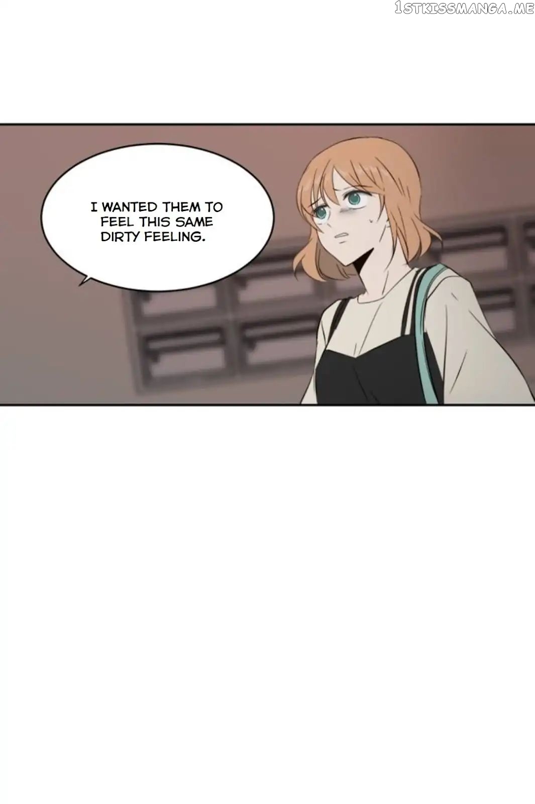 Read A Good Day to Be a Dog ENGLISH Manga Online