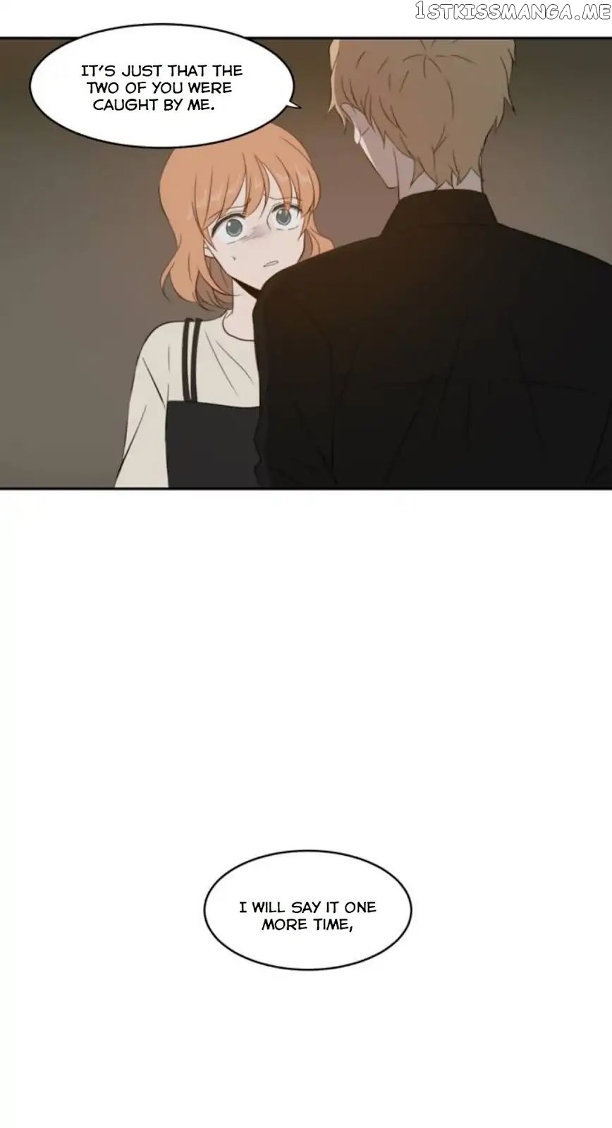 Read A Good Day to Be a Dog ENGLISH Manga Online