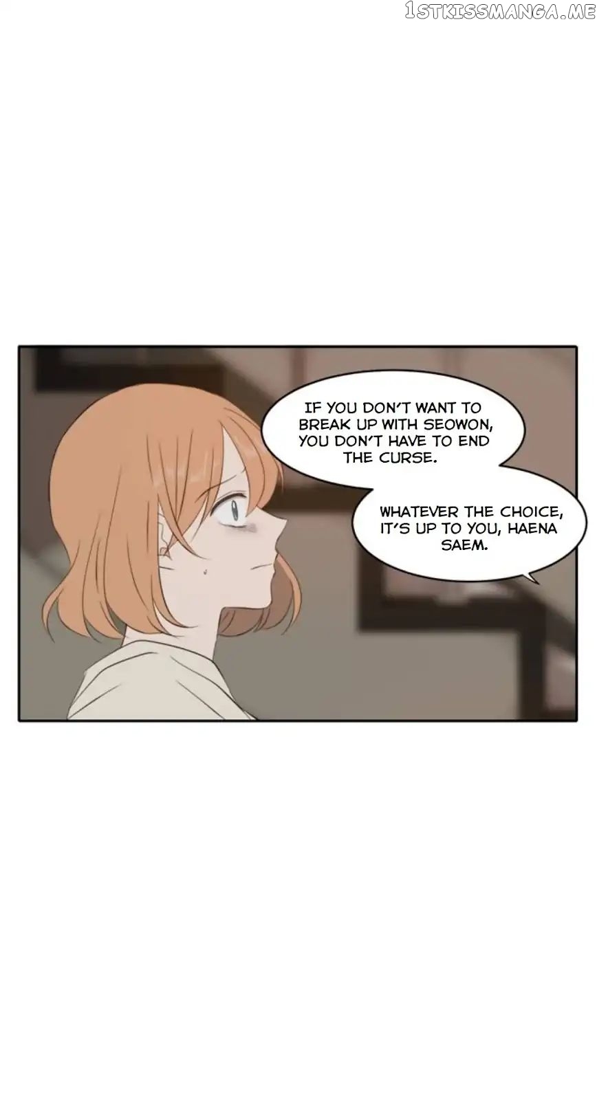 Read A Good Day to Be a Dog ENGLISH Manga Online