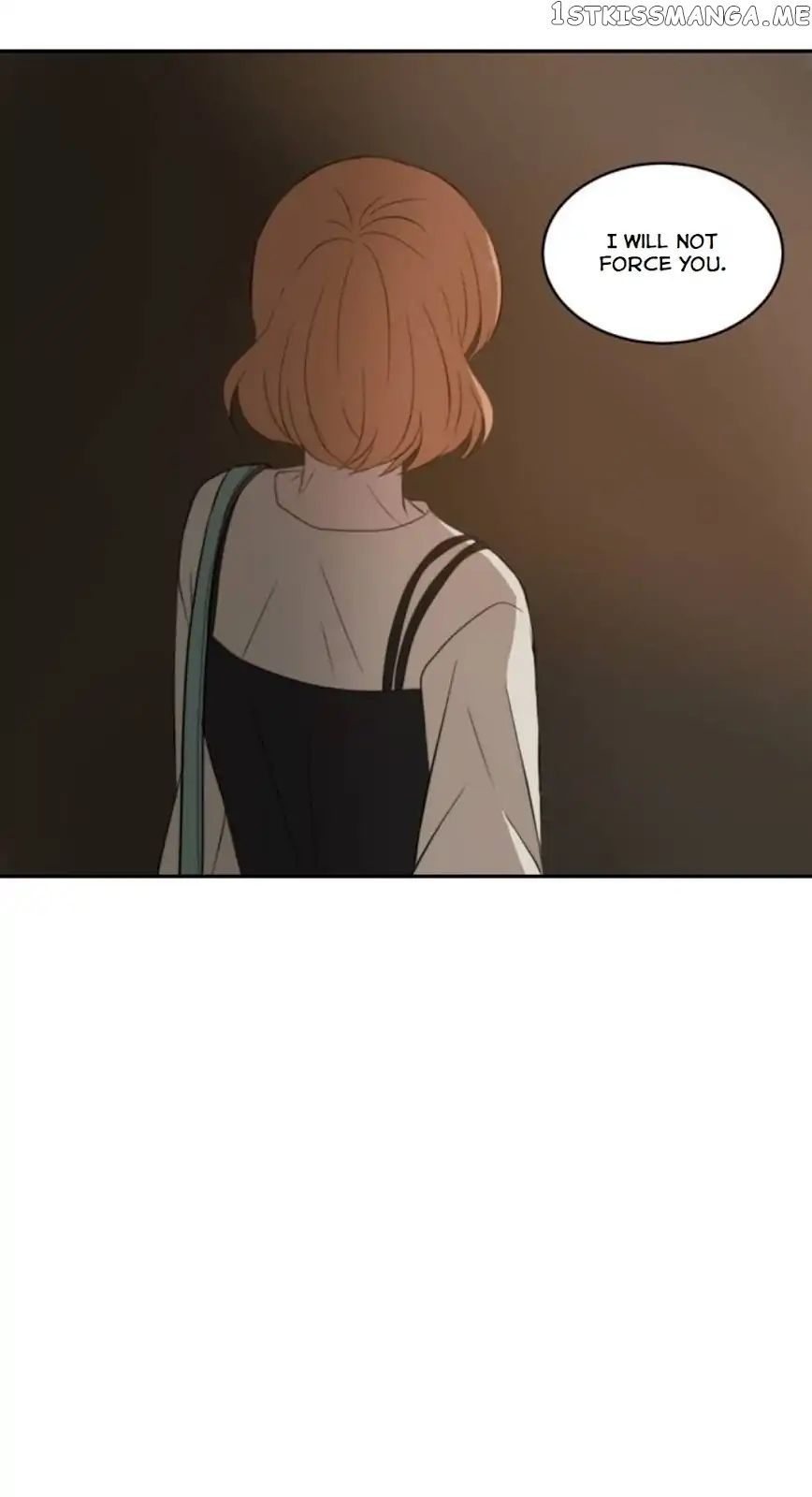 Read A Good Day to Be a Dog ENGLISH Manga Online