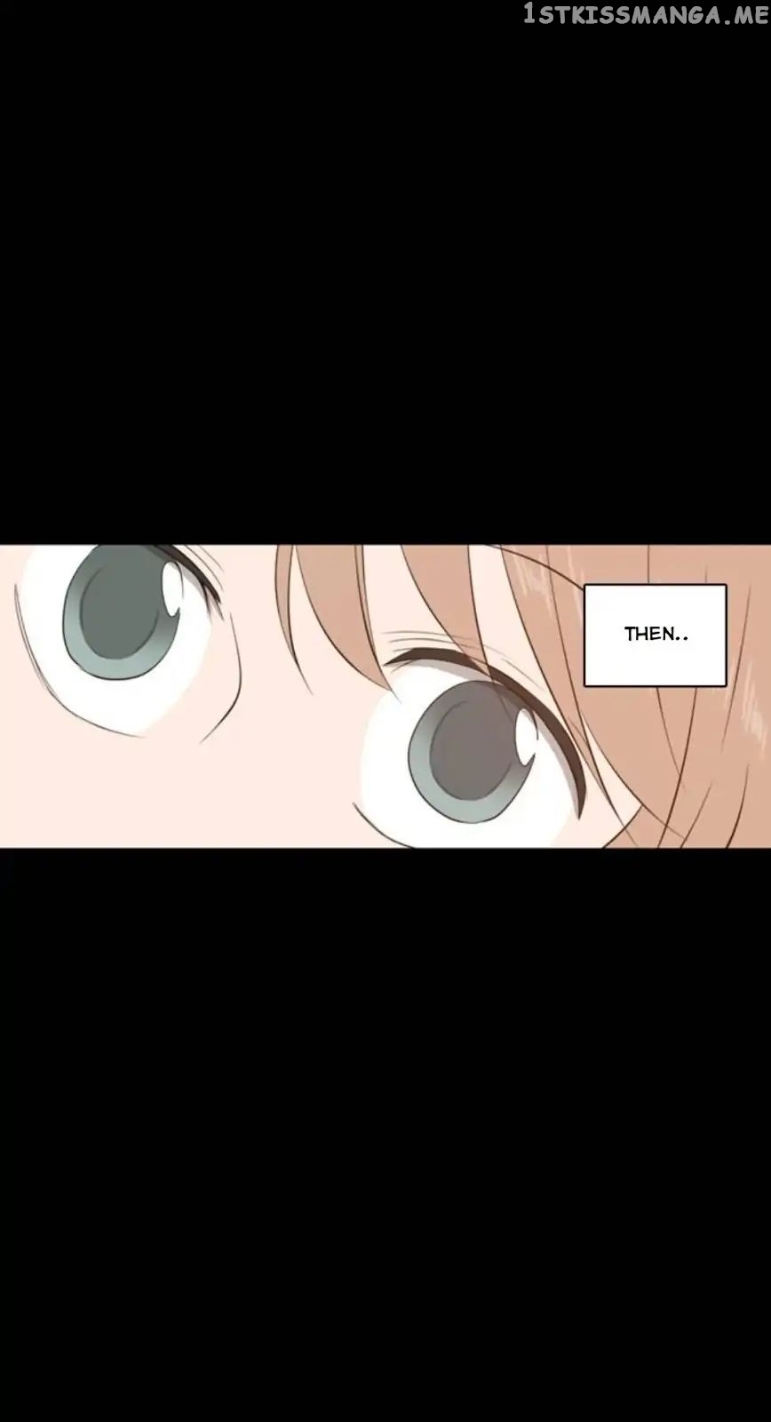 Read A Good Day to Be a Dog ENGLISH Manga Online