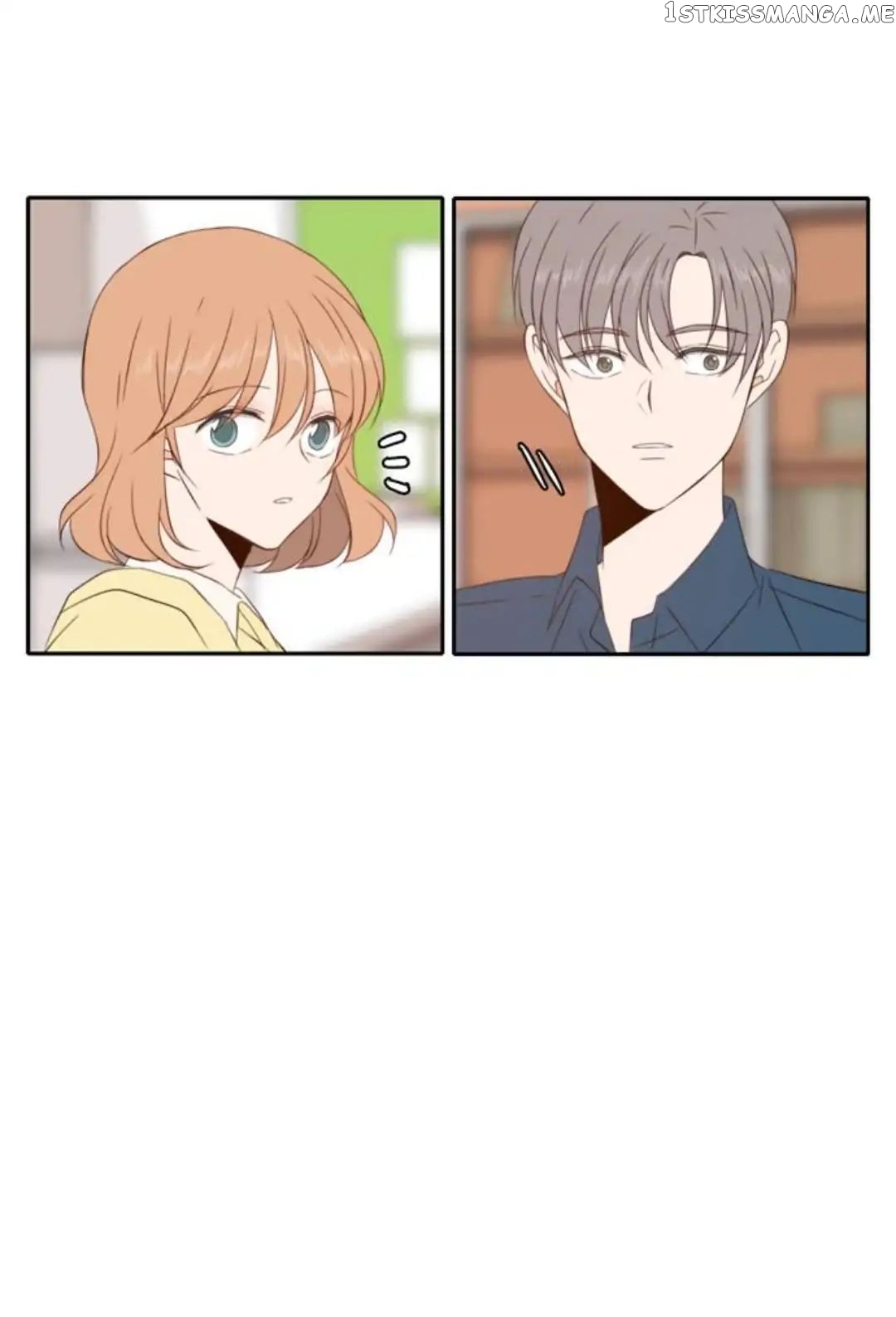 Read A Good Day to Be a Dog ENGLISH Manga Online