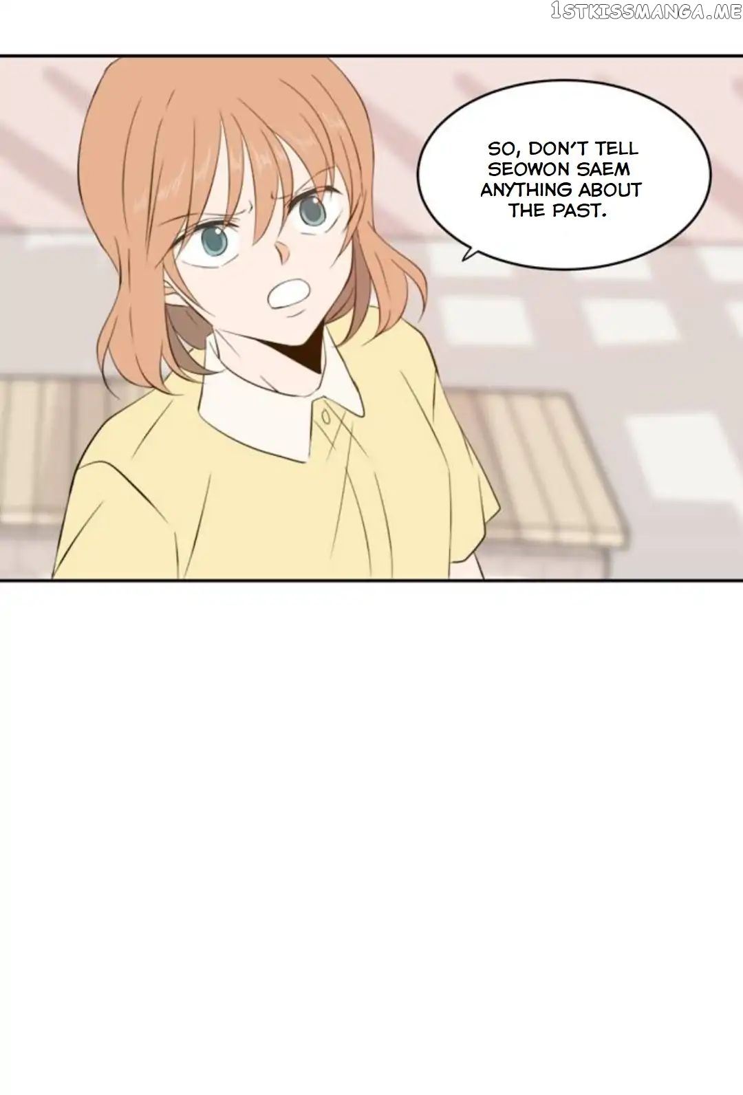 Read A Good Day to Be a Dog ENGLISH Manga Online