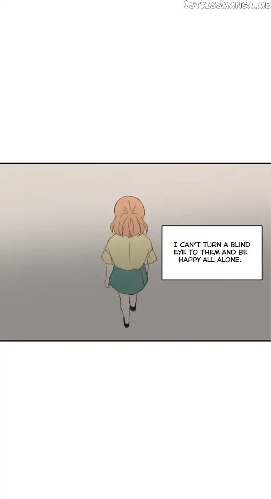 Read A Good Day to Be a Dog ENGLISH Manga Online