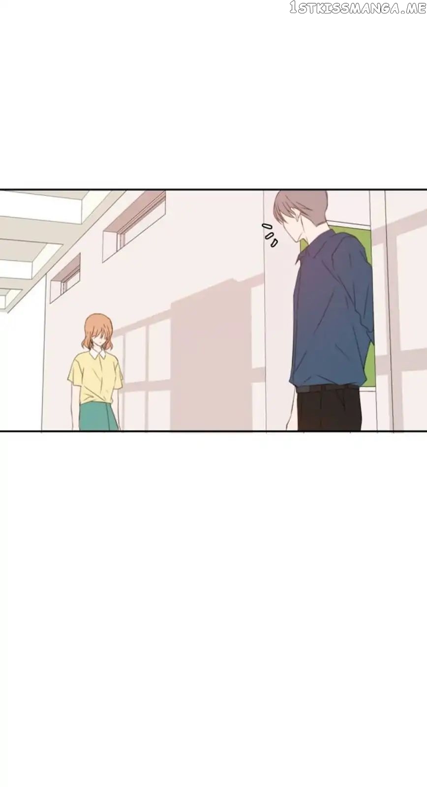 Read A Good Day to Be a Dog ENGLISH Manga Online