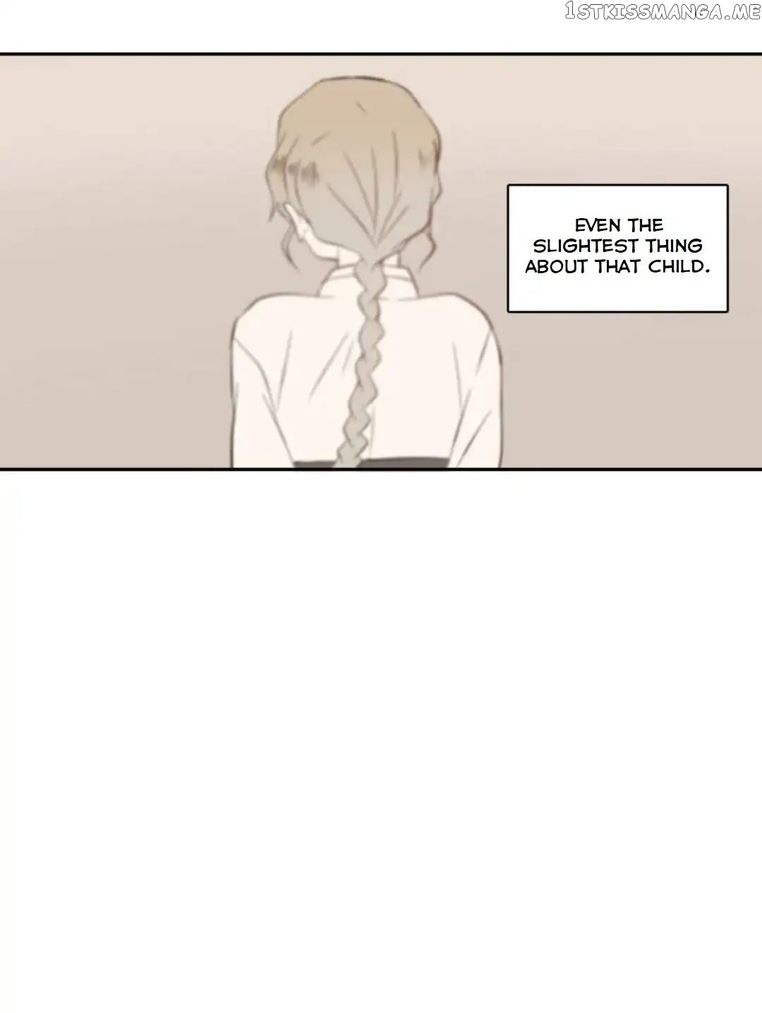 Read A Good Day to Be a Dog ENGLISH Manga Online