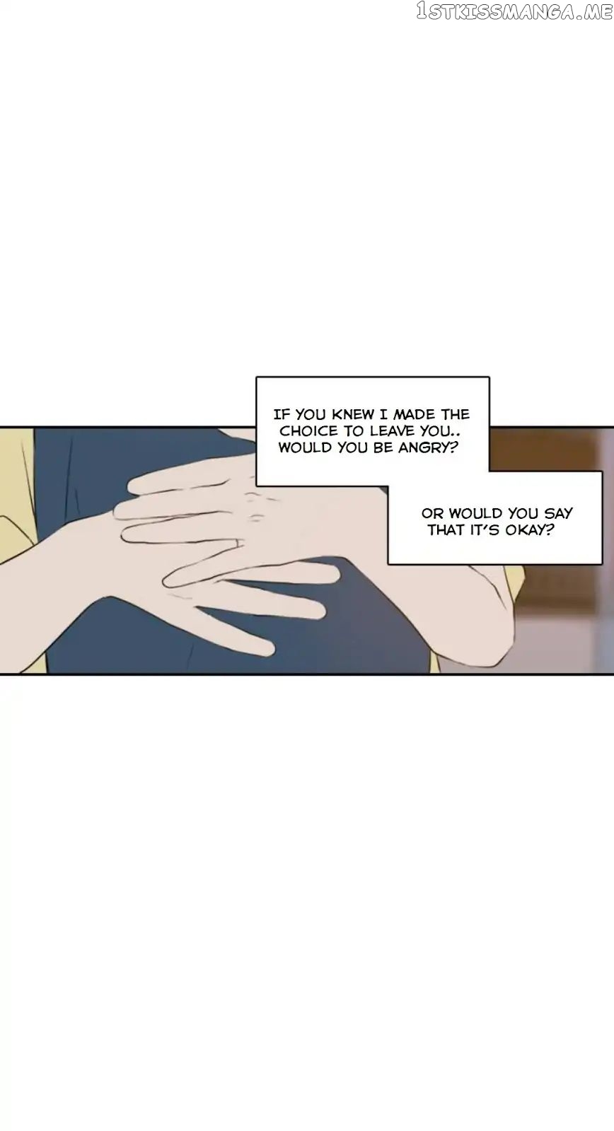 Read A Good Day to Be a Dog ENGLISH Manga Online