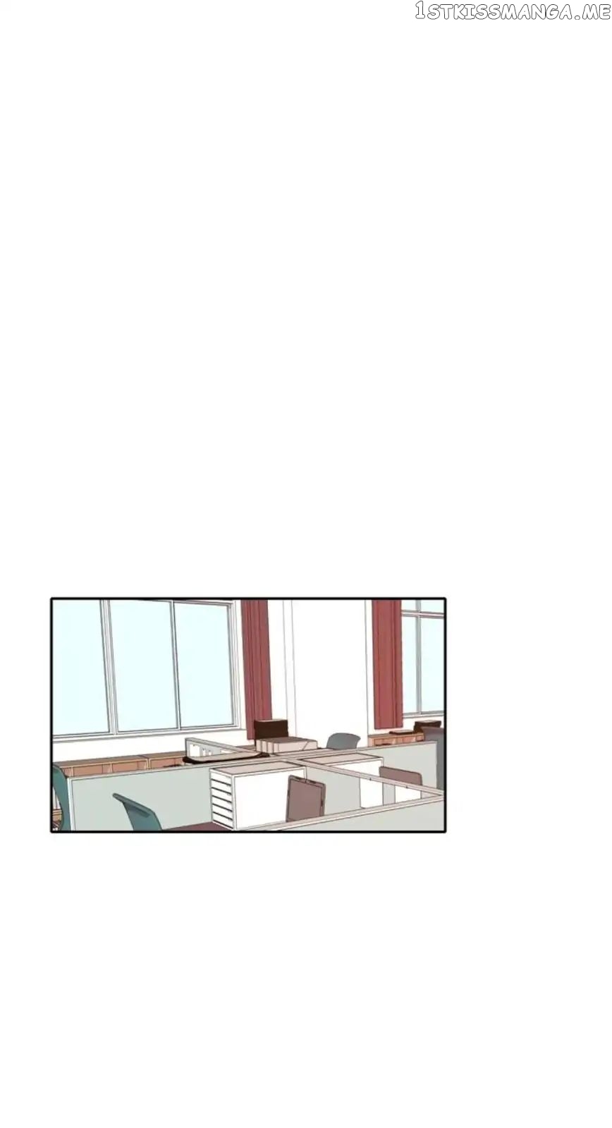 Read A Good Day to Be a Dog ENGLISH Manga Online