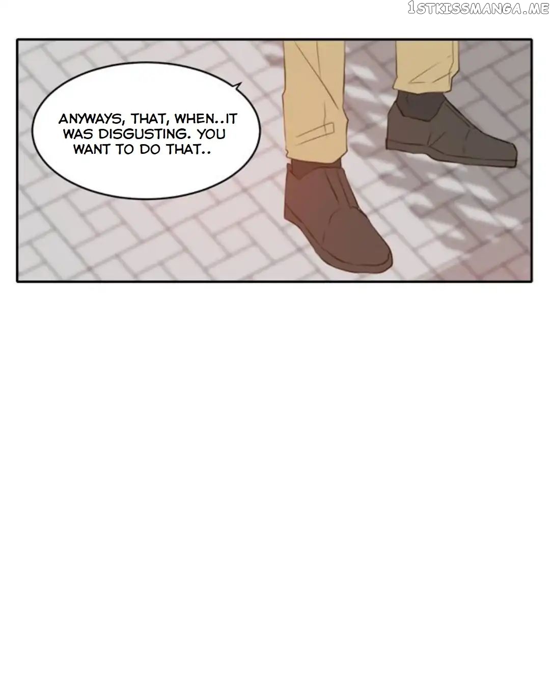 Read A Good Day to Be a Dog ENGLISH Manga Online