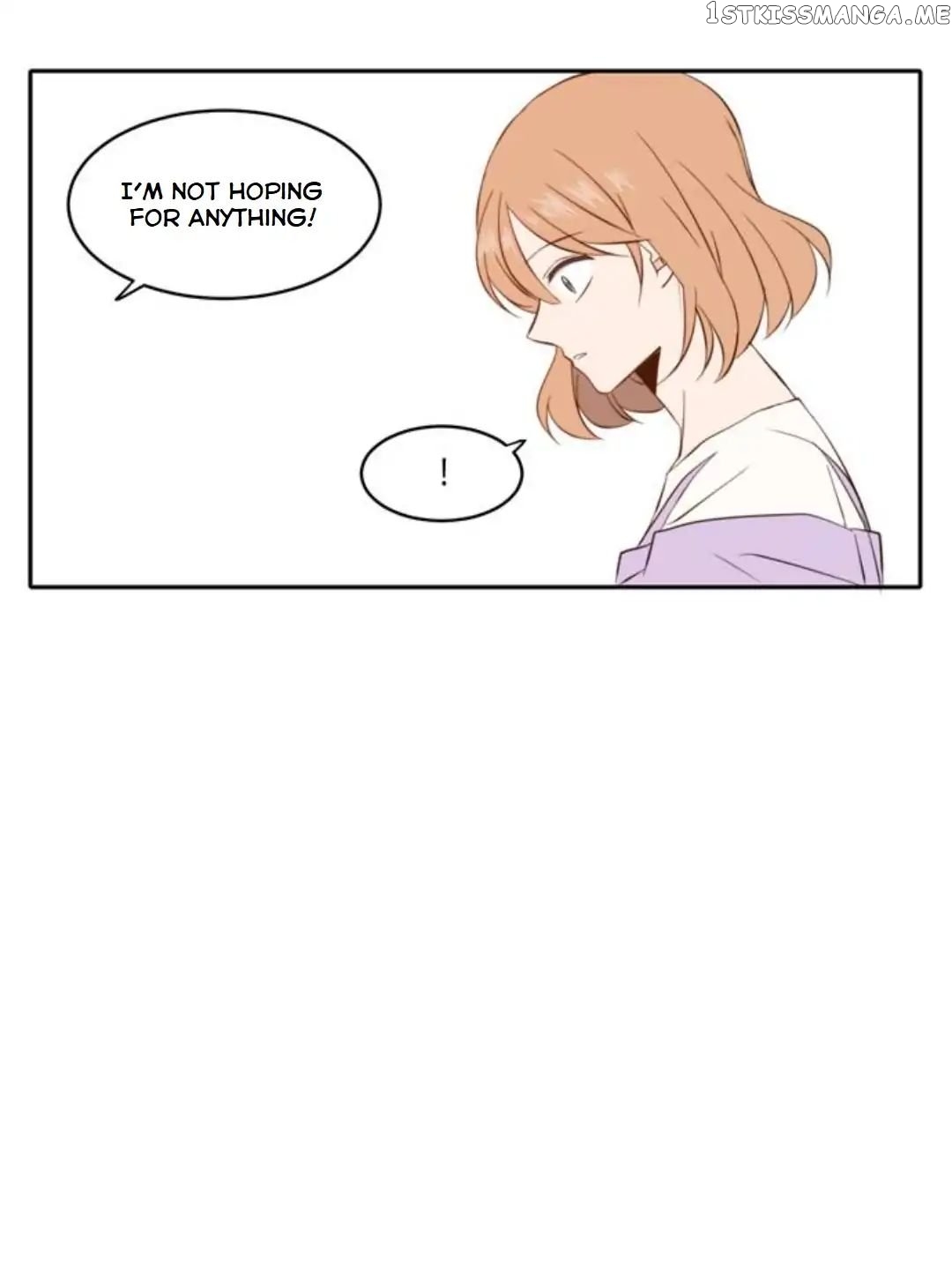 Read A Good Day to Be a Dog ENGLISH Manga Online