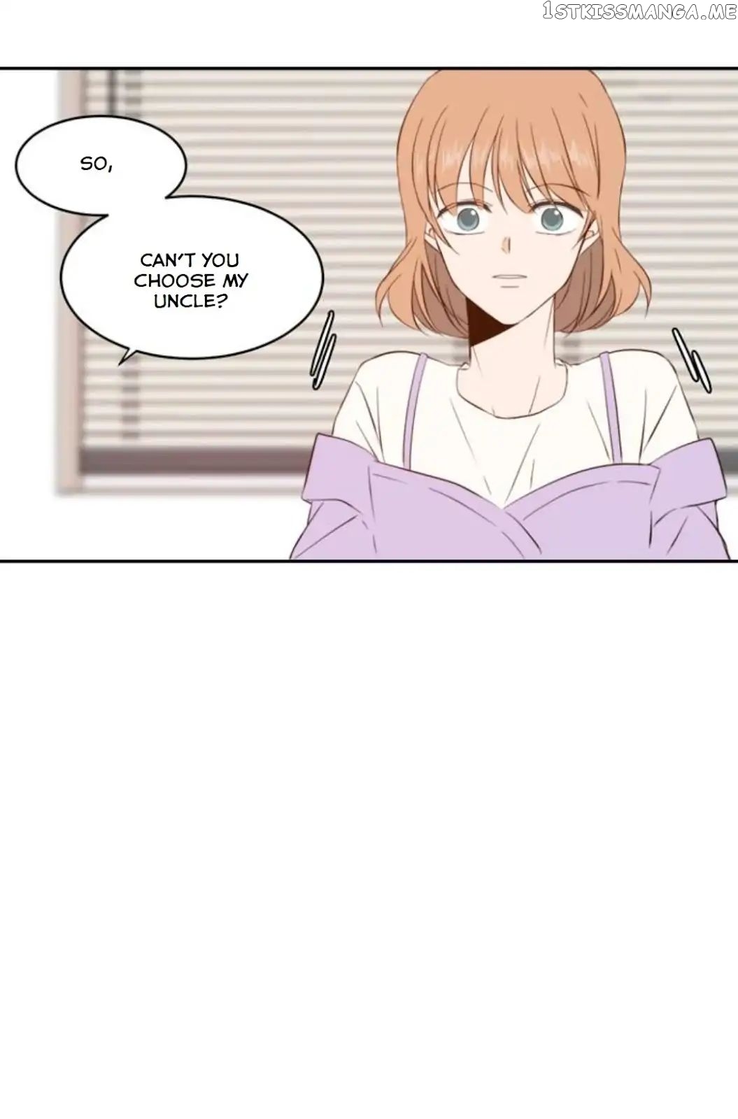 Read A Good Day to Be a Dog ENGLISH Manga Online