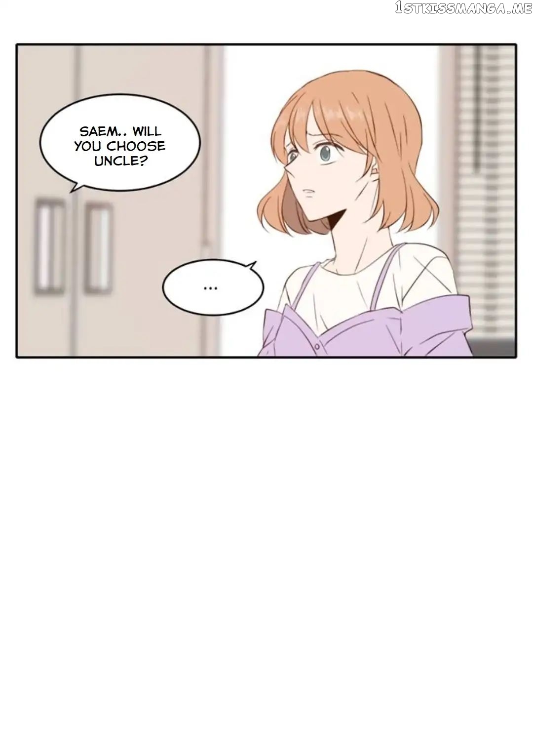 Read A Good Day to Be a Dog ENGLISH Manga Online