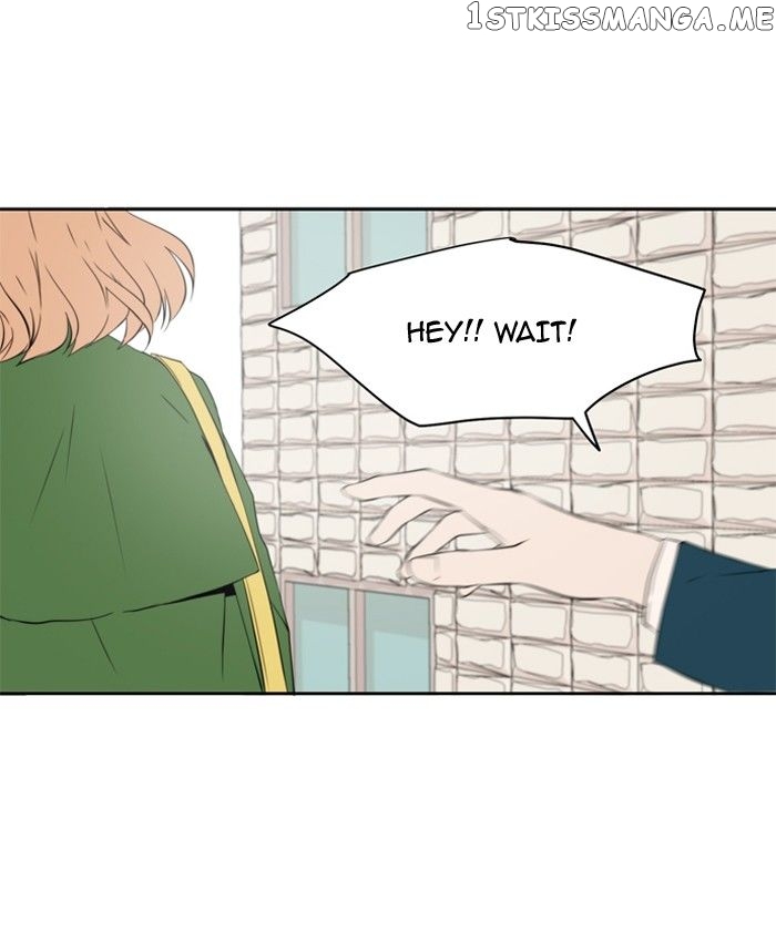 Read A Good Day to Be a Dog ENGLISH Manga Online