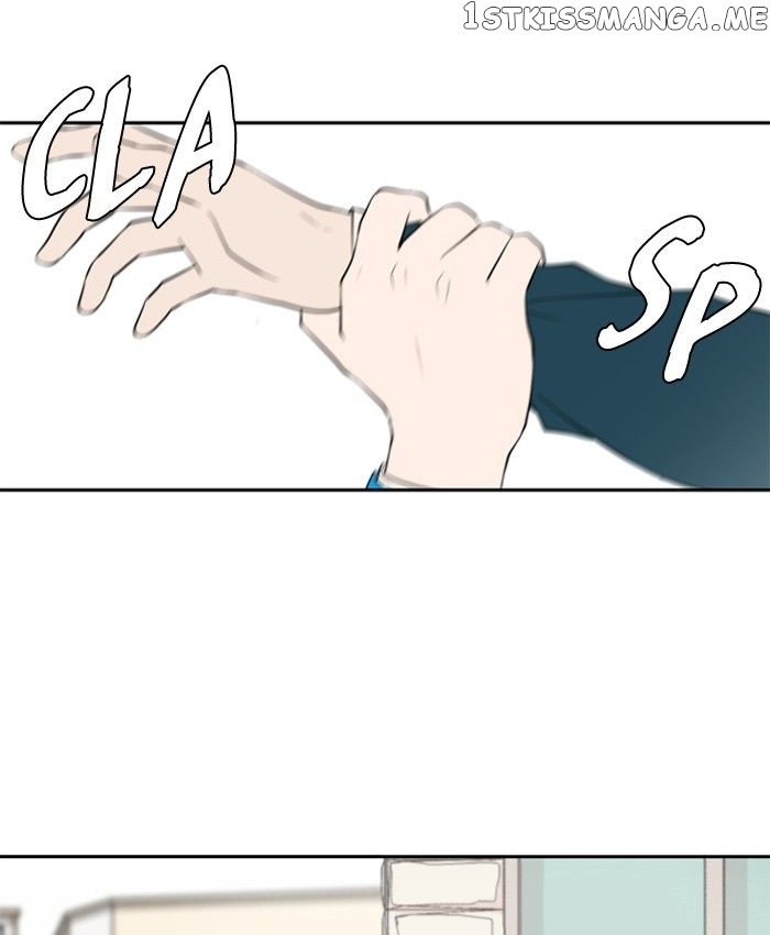 Read A Good Day to Be a Dog ENGLISH Manga Online