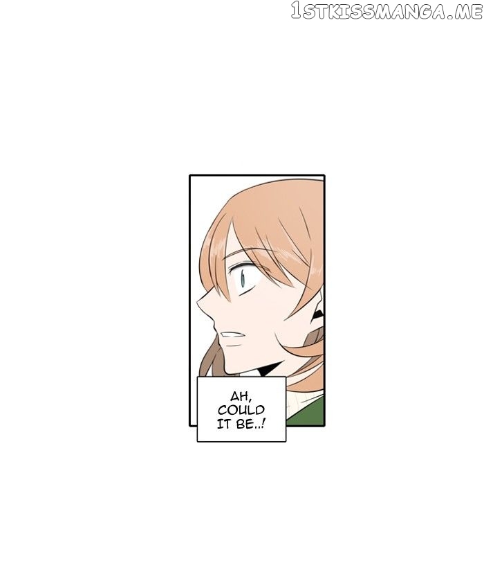 Read A Good Day to Be a Dog ENGLISH Manga Online