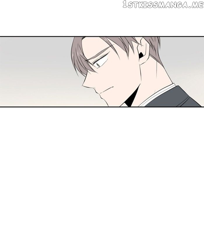 Read A Good Day to Be a Dog ENGLISH Manga Online