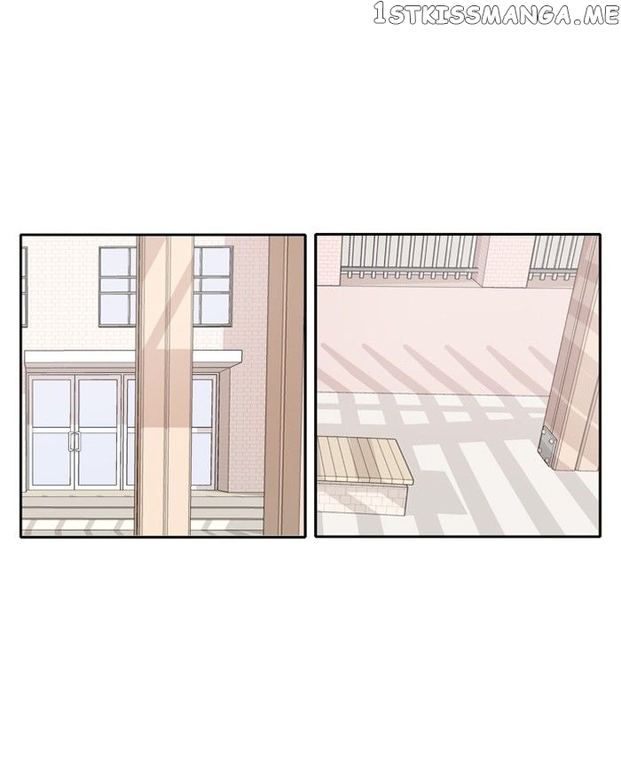 Read A Good Day to Be a Dog ENGLISH Manga Online