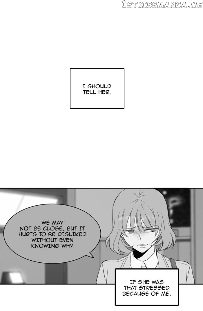 Read A Good Day to Be a Dog ENGLISH Manga Online