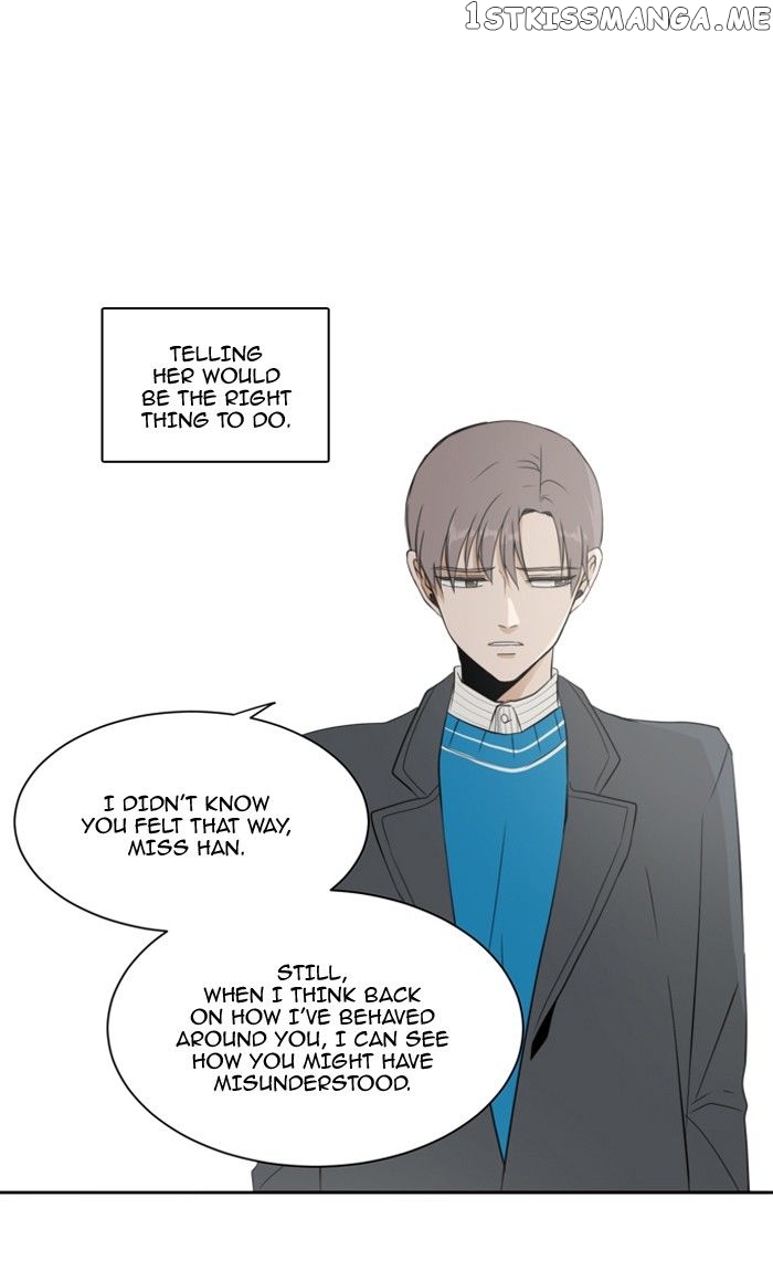 Read A Good Day to Be a Dog ENGLISH Manga Online