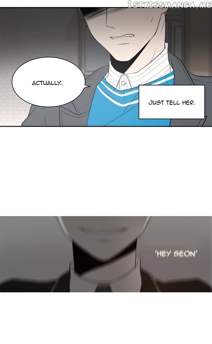 Read A Good Day to Be a Dog ENGLISH Manga Online