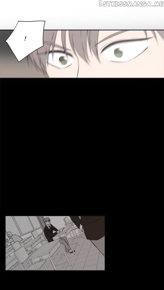 Read A Good Day to Be a Dog ENGLISH Manga Online