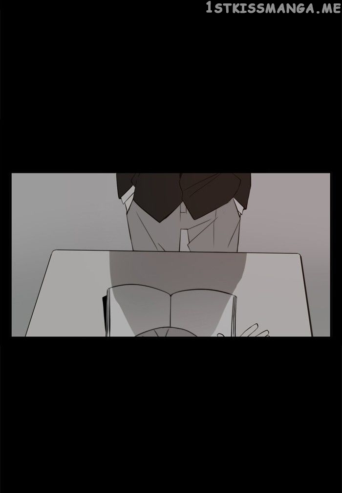 Read A Good Day to Be a Dog ENGLISH Manga Online