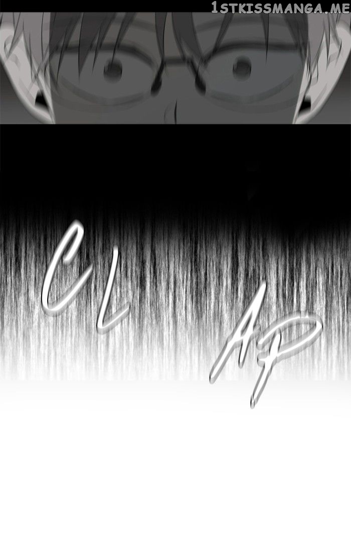 Read A Good Day to Be a Dog ENGLISH Manga Online