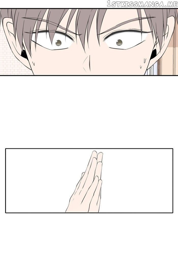 Read A Good Day to Be a Dog ENGLISH Manga Online