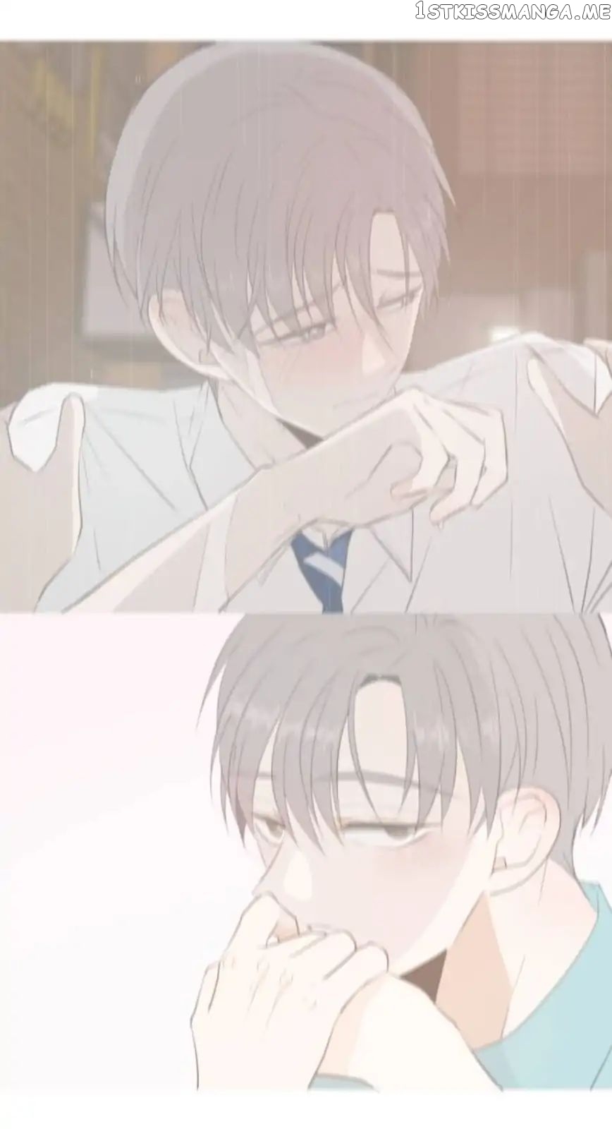 Read A Good Day to Be a Dog ENGLISH Manga Online