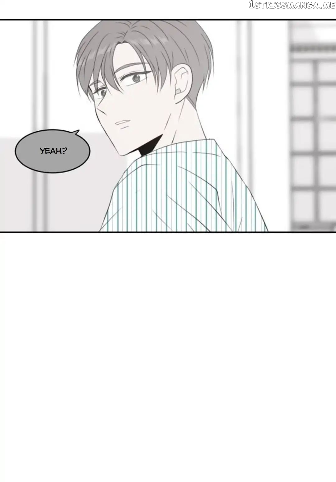 Read A Good Day to Be a Dog ENGLISH Manga Online