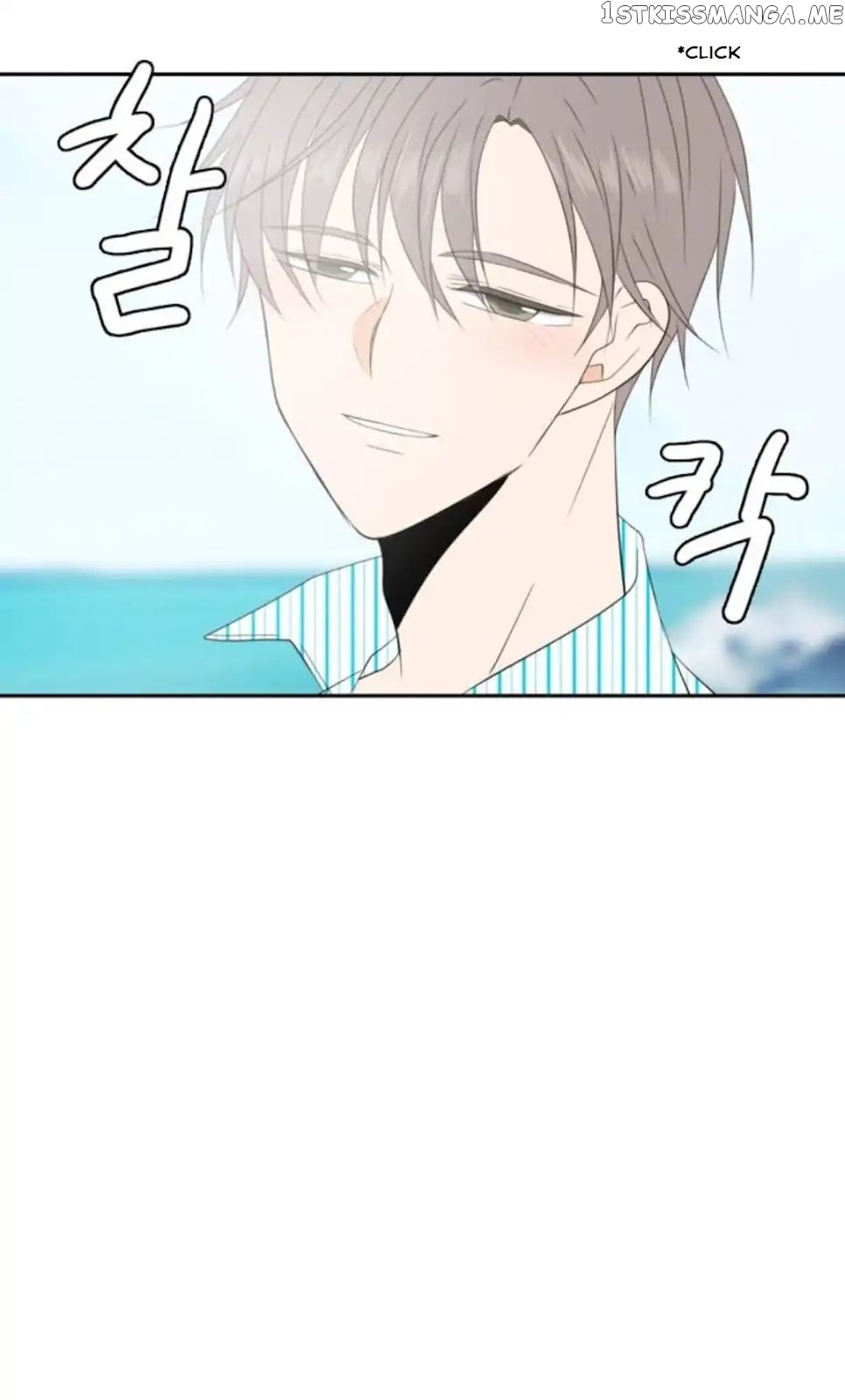 Read A Good Day to Be a Dog ENGLISH Manga Online