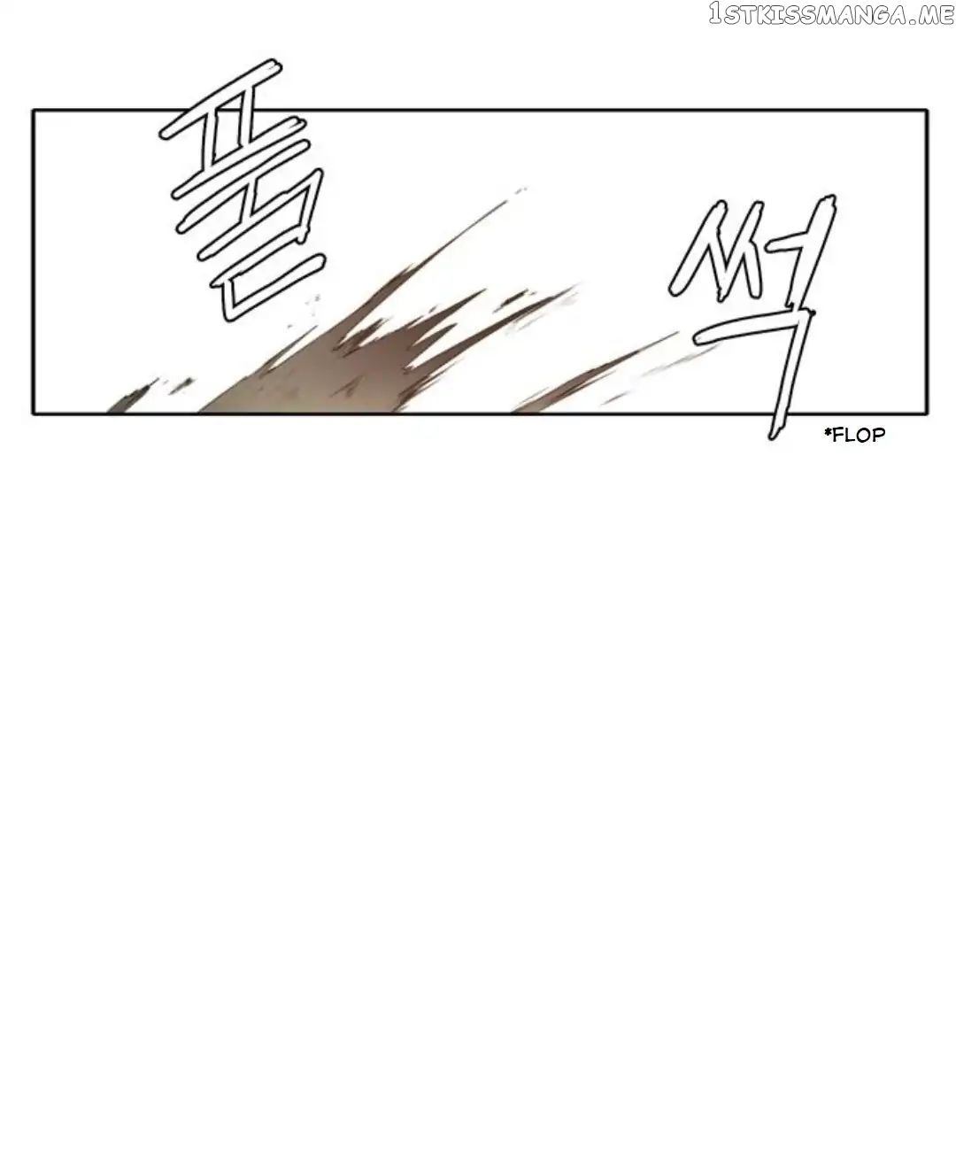 Read A Good Day to Be a Dog ENGLISH Manga Online