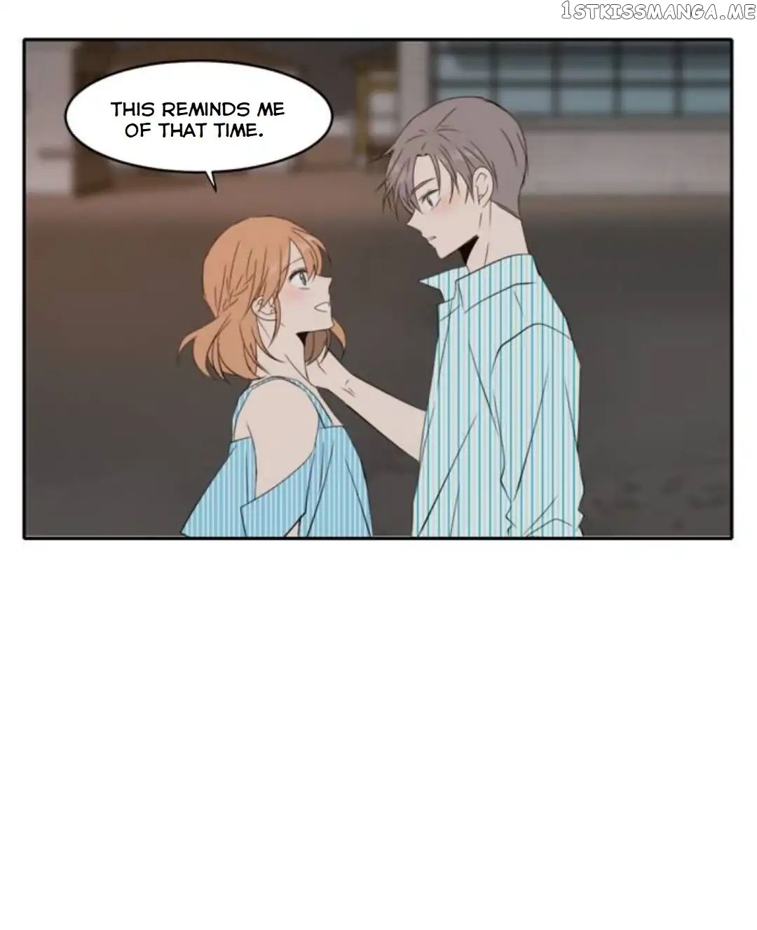 Read A Good Day to Be a Dog ENGLISH Manga Online