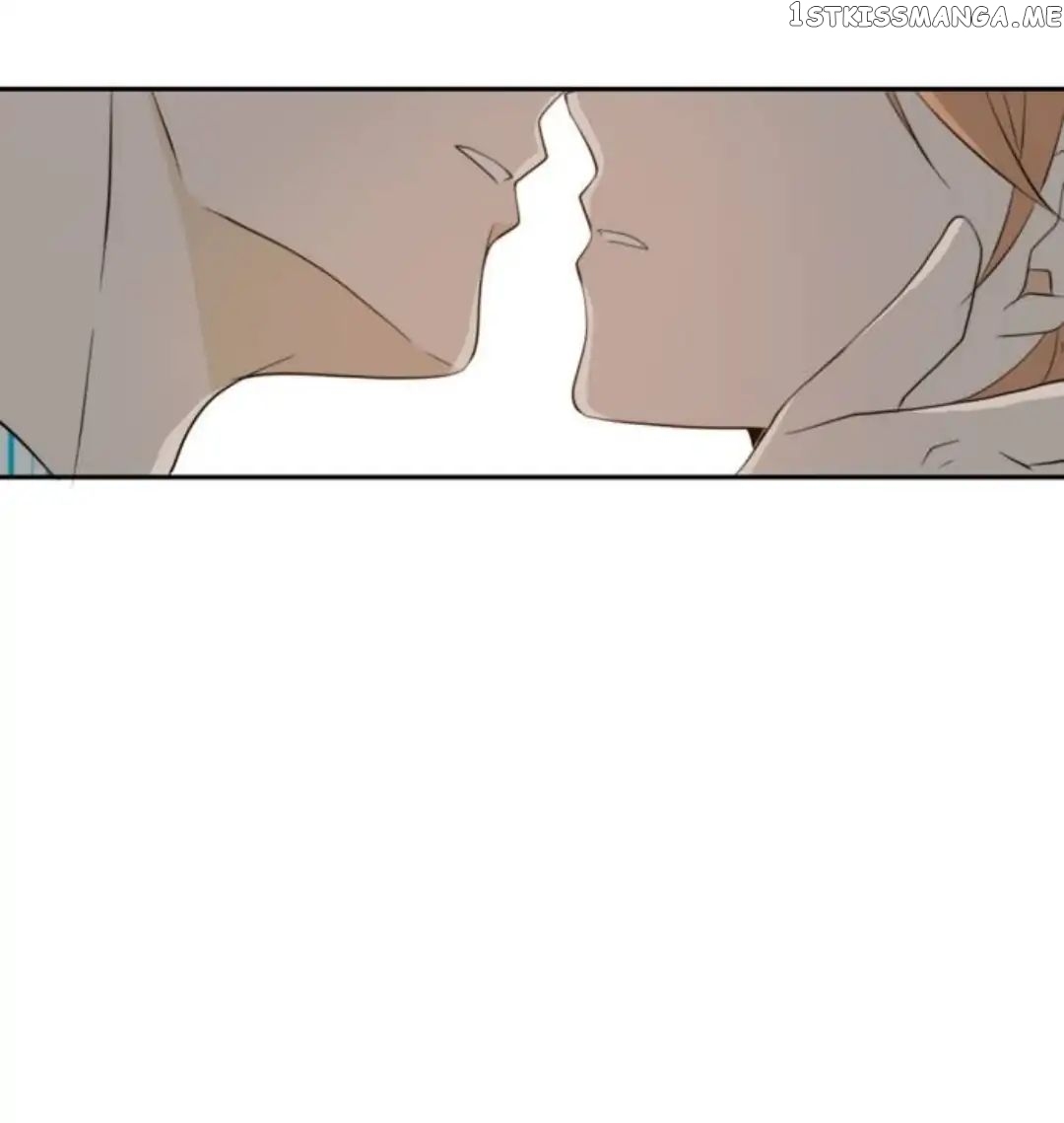 Read A Good Day to Be a Dog ENGLISH Manga Online