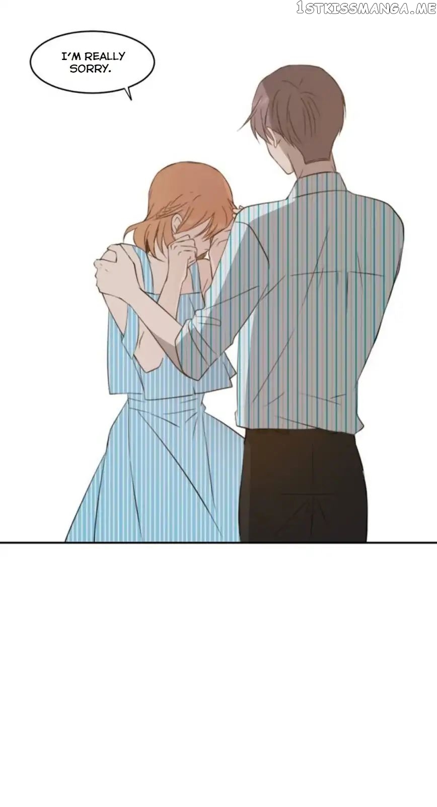 Read A Good Day to Be a Dog ENGLISH Manga Online