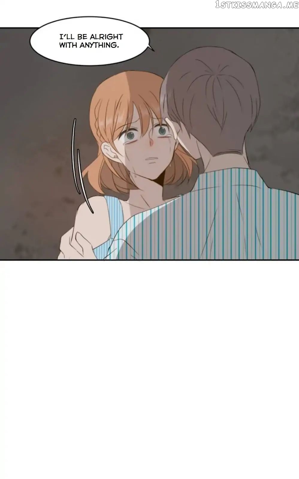 Read A Good Day to Be a Dog ENGLISH Manga Online