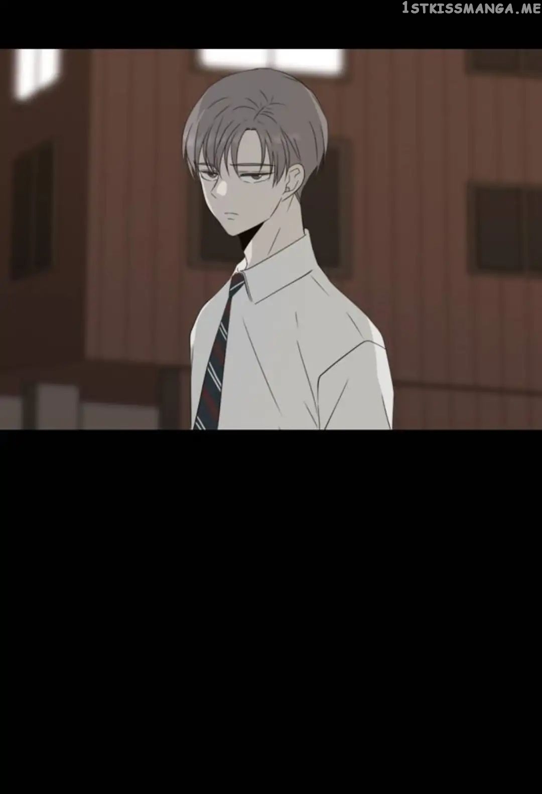 Read A Good Day to Be a Dog ENGLISH Manga Online