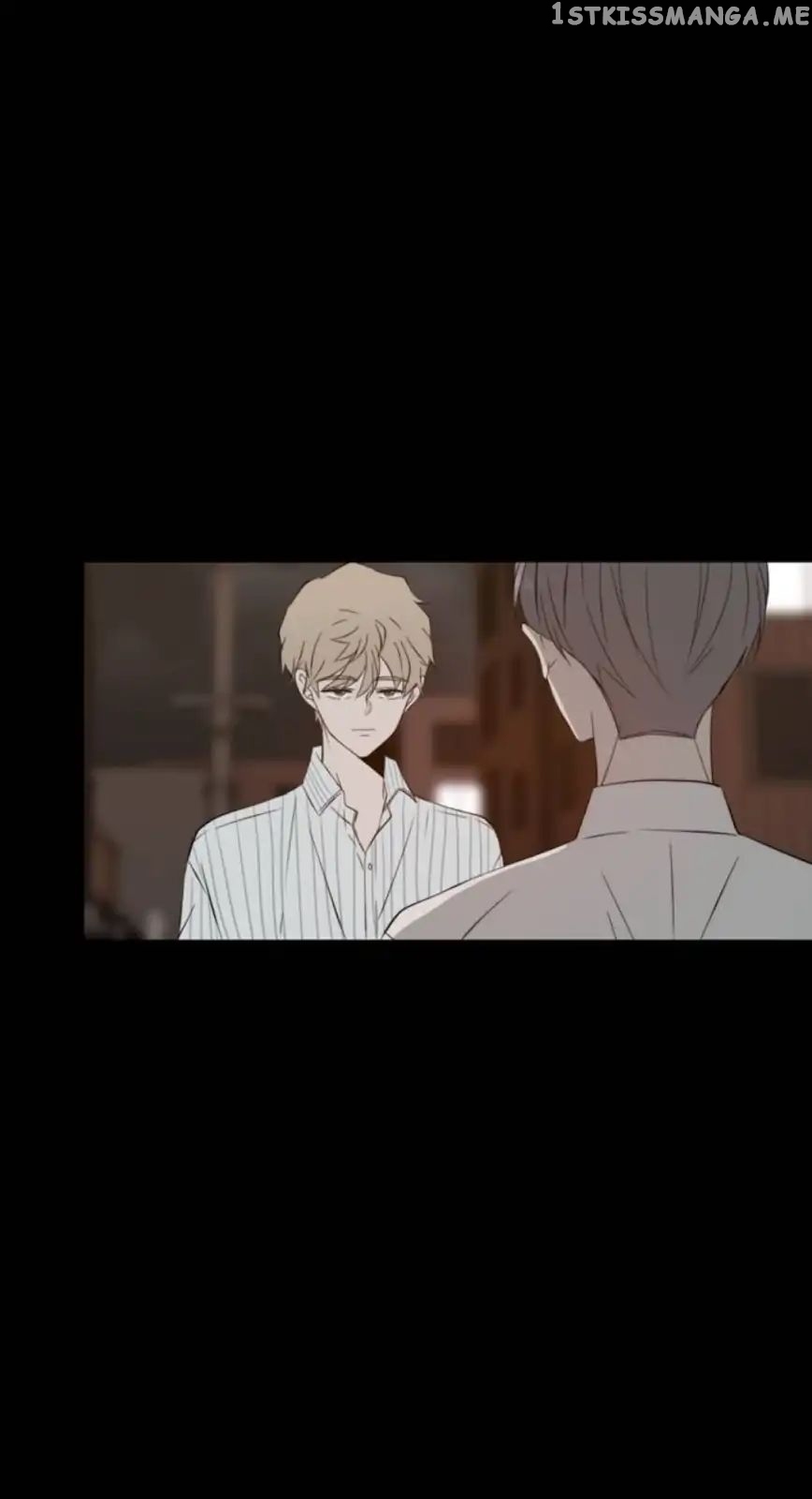 Read A Good Day to Be a Dog ENGLISH Manga Online