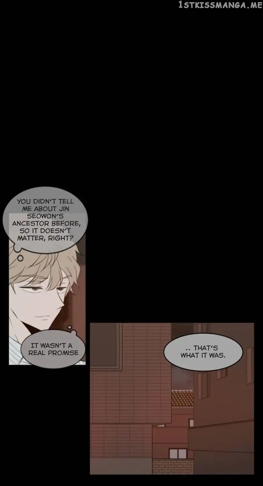 Read A Good Day to Be a Dog ENGLISH Manga Online