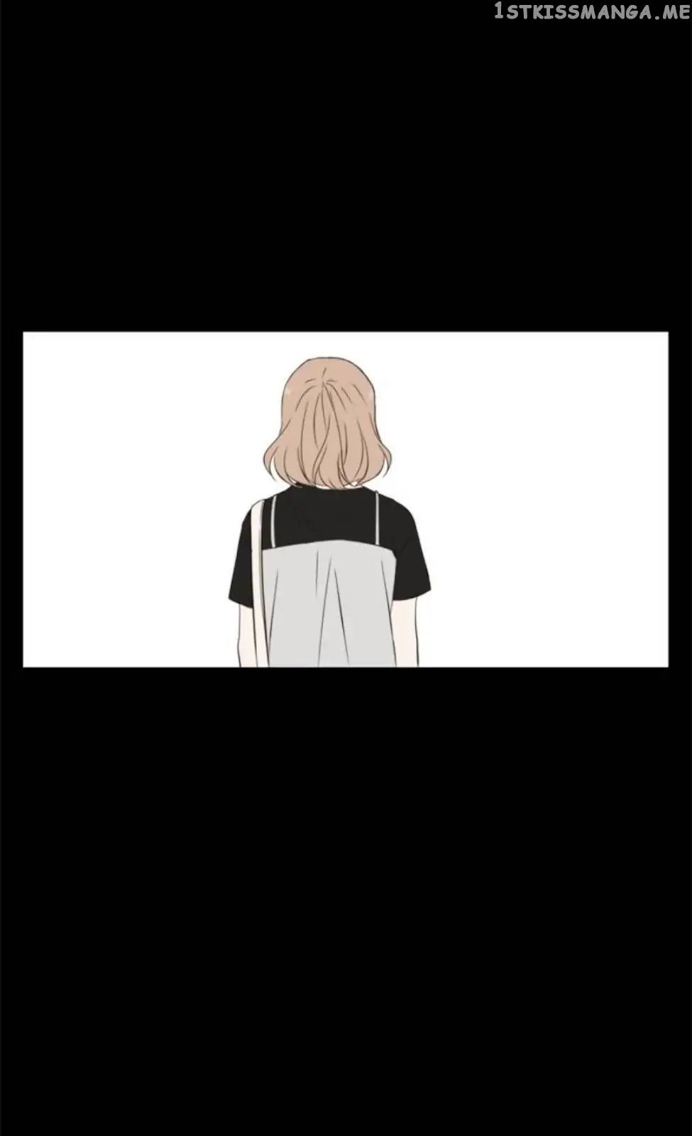 Read A Good Day to Be a Dog ENGLISH Manga Online