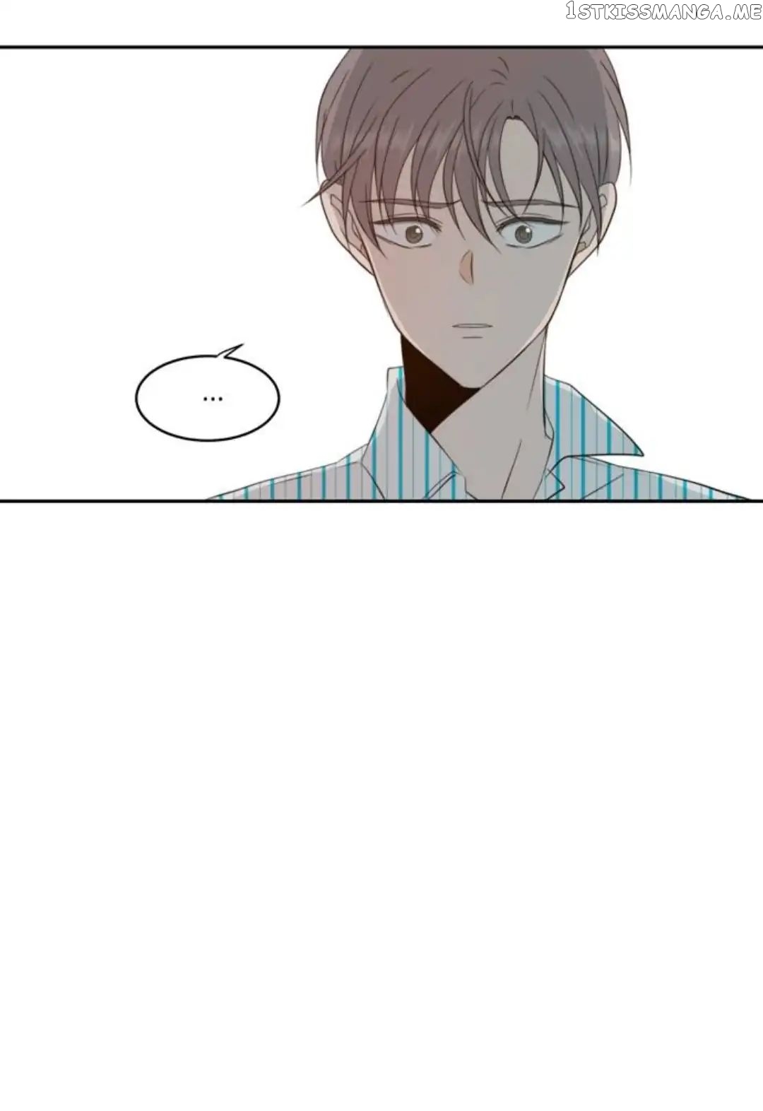 Read A Good Day to Be a Dog ENGLISH Manga Online